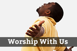 worship